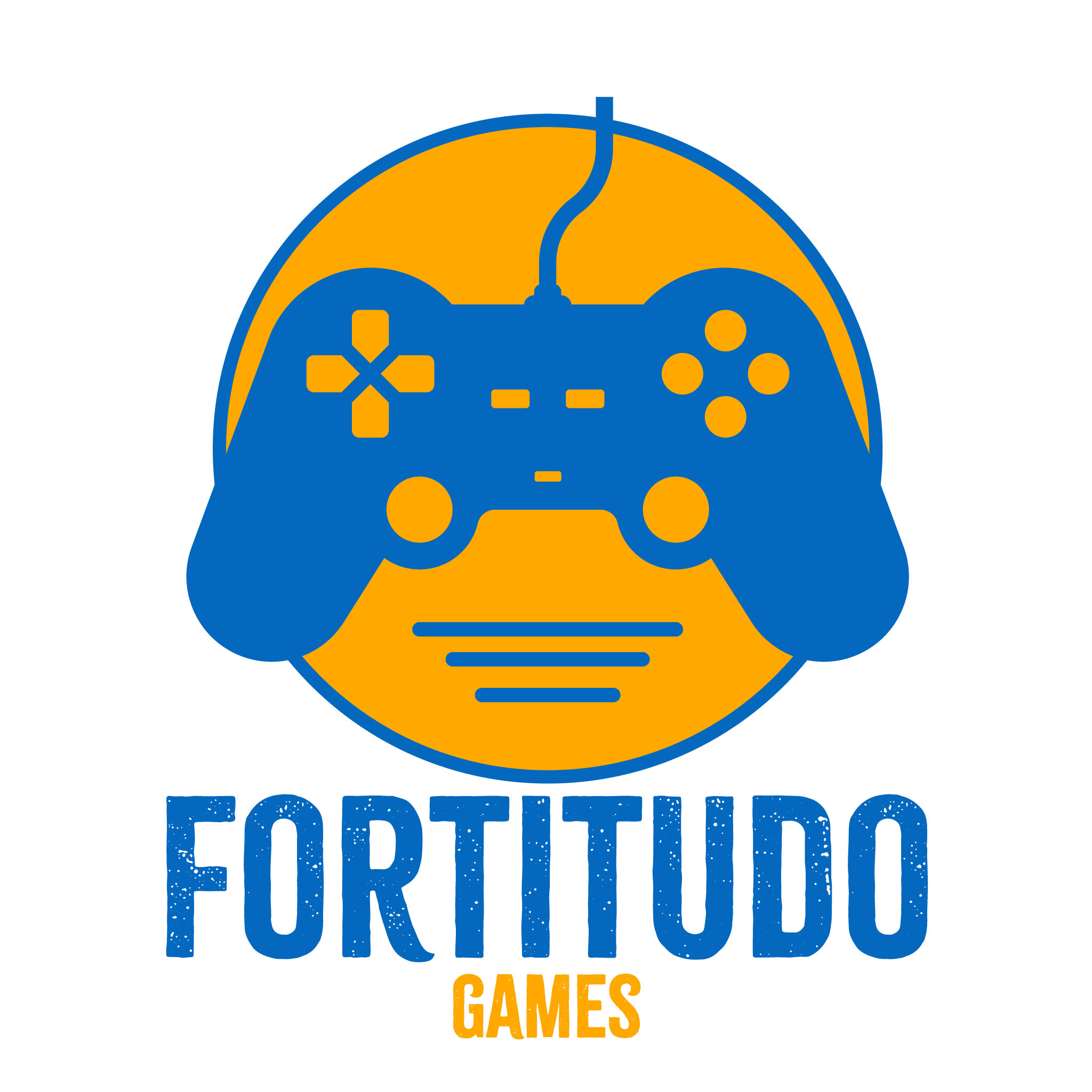 LogoFortitudo